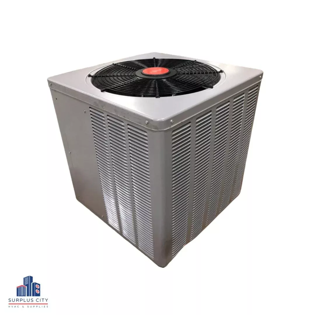 1.5 TON SPLIT-SYSTEMAIR CONDITIONER 208-230/60/1 R410A 13 SEER