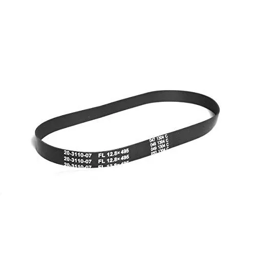 1 Eureka R Belt for Eureka 4870BT Ultra Smart Vac