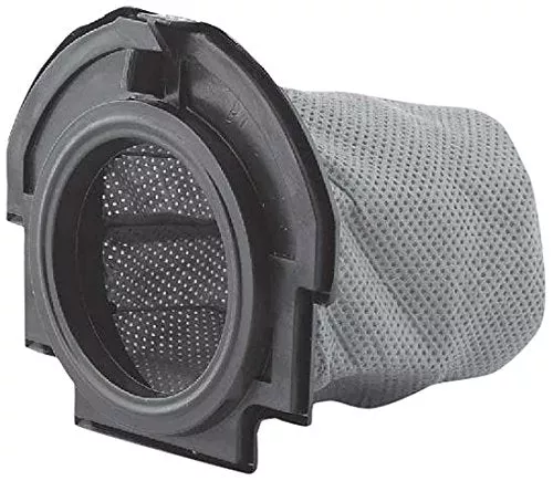 1 Filter for Hoover Flair Stick Vacuum