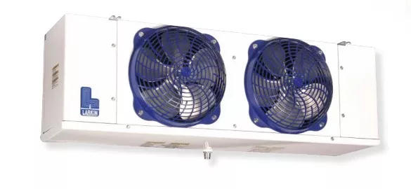 18,500 Btu Evap Unit With Air Defrost115/1/60