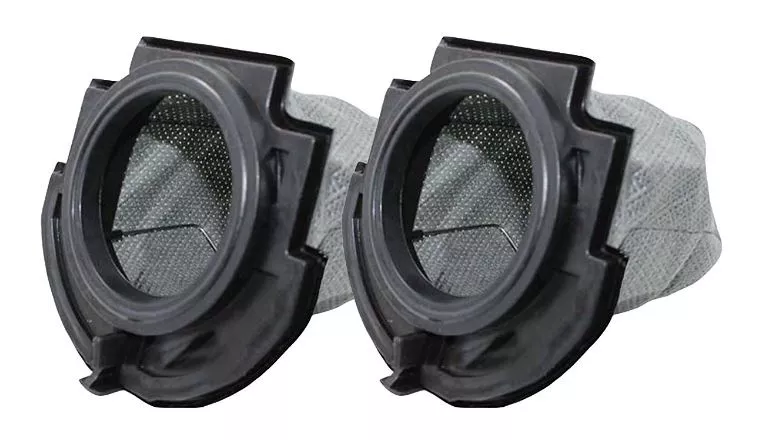2 Filters for Hoover Flair Stick Vacuum