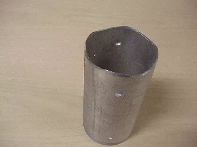 2" Hole Cutter