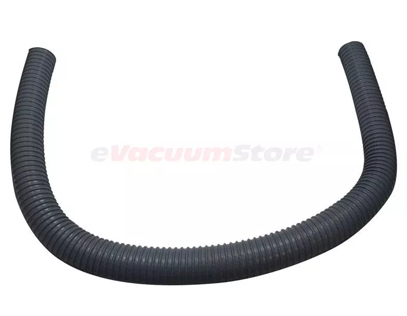 2 inch ID Flexible Pipe Vacuum Pipe 4 ft