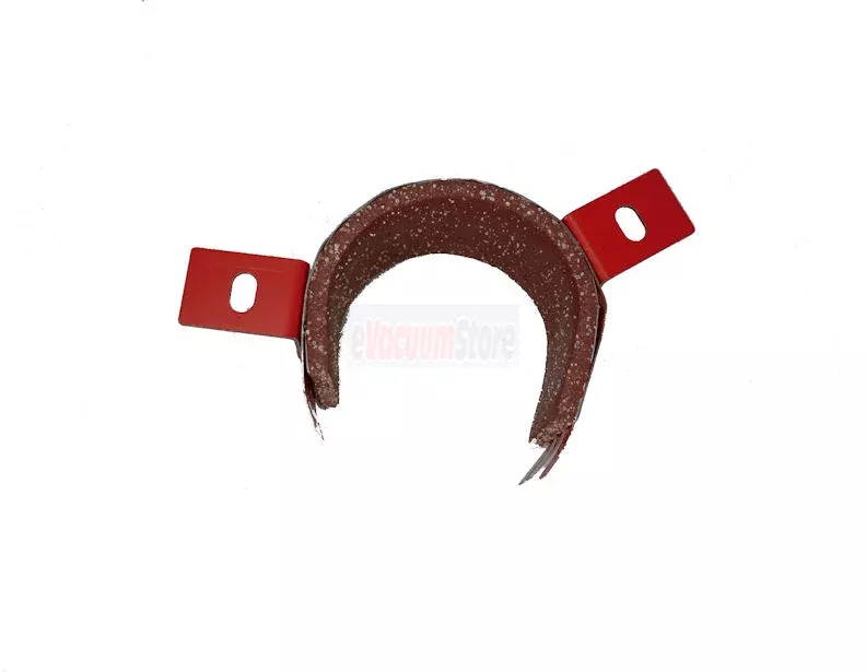 2 Inch Pipe Fire Stop