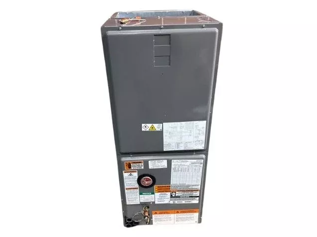 2 Ton AC/HP ECM Multiposition Air Handler 208-240/60/1 R-454B CFM 974