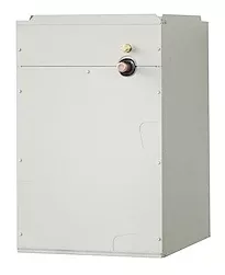 2 Ton AC/HP Multi-Position Cased A Coil R-410A