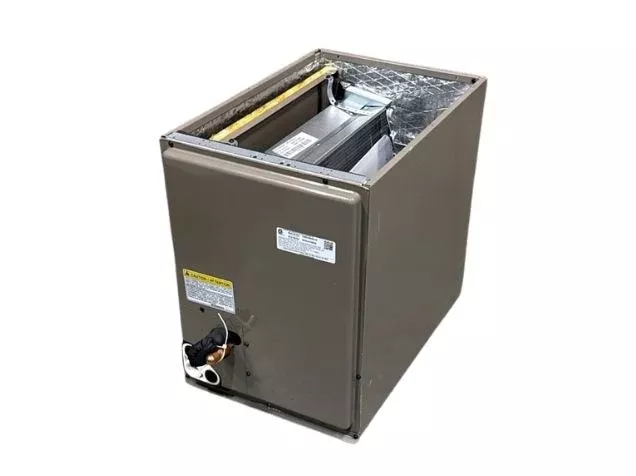 2 Ton AC/HP Multiposition Cased N Coil, R410A CFM 800