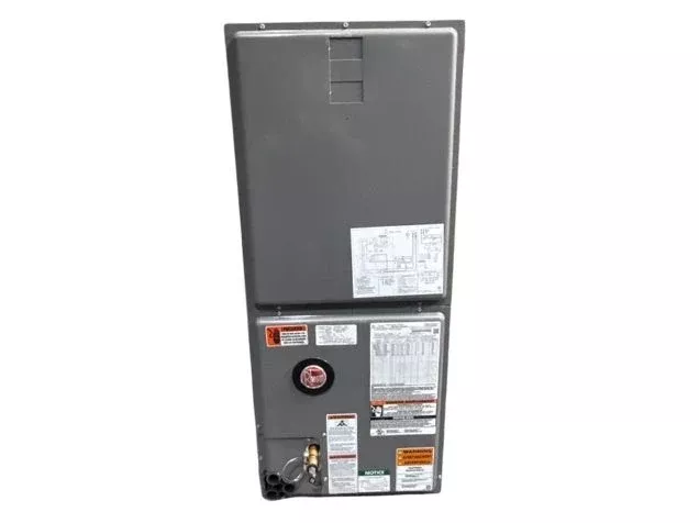 2 Ton AC/HP PSC Multiposition Air Handler 208-240/60/1 R-410A CFM 888