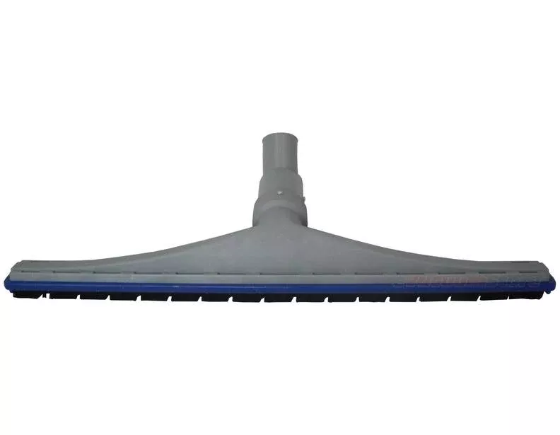 20 Inch Wide Floor Brush