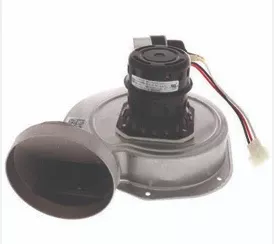 3/4 HP 5 Ton PSC Accessory Blower
