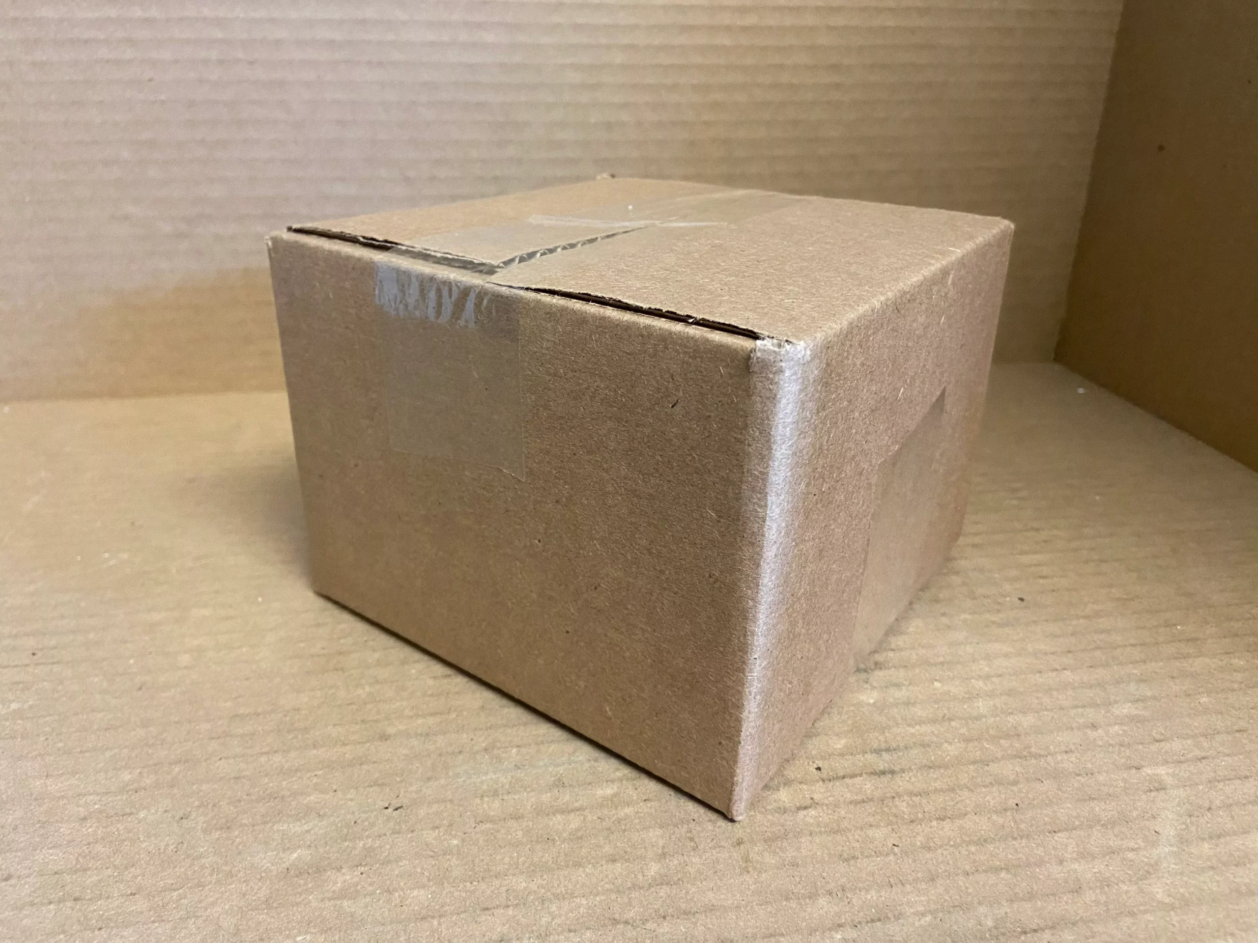 3/4" Schedule 40 Tee (Socket X FIPT)