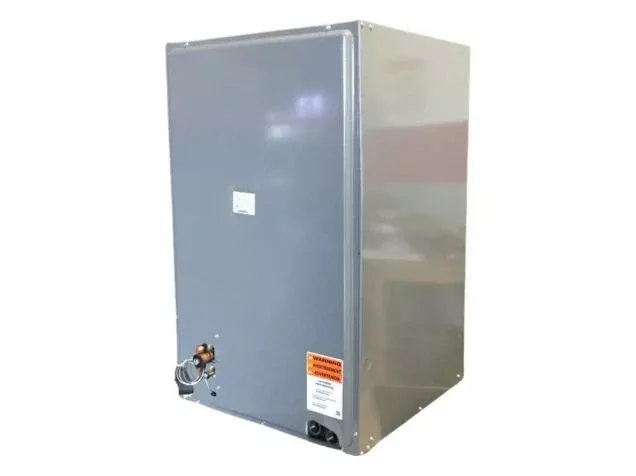 3 Ton AC/HP High Efficiency Multi-Position Cased "A" Coil