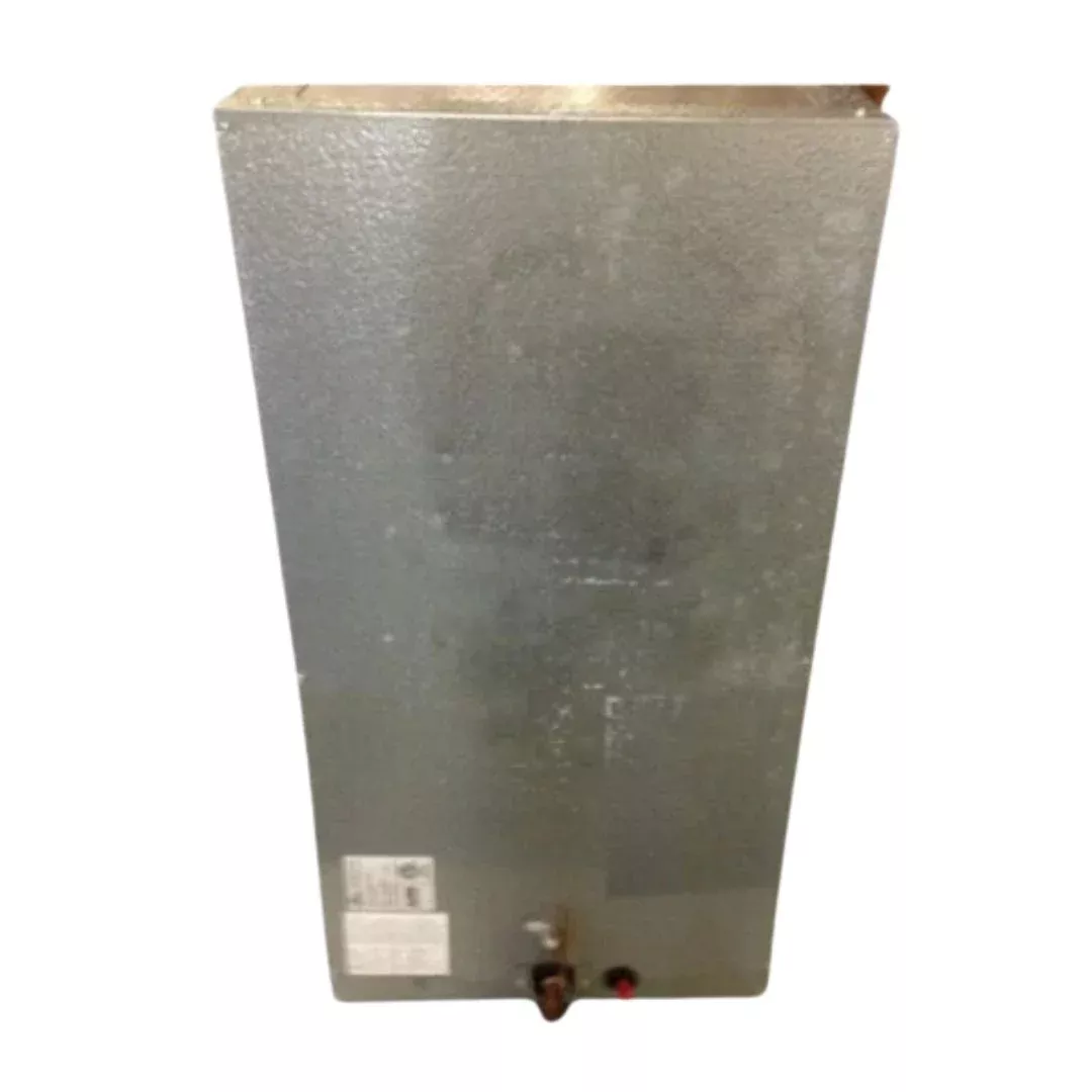 3 Ton AC/HP Horizontal Cased A Coil; R-410A, CFM 1200