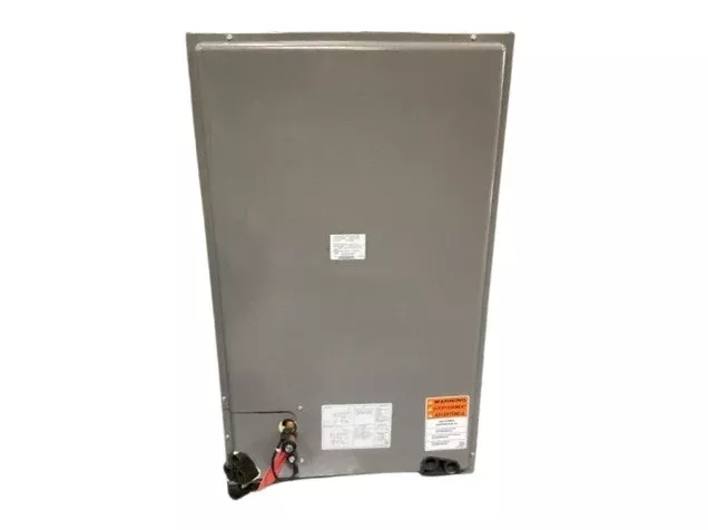 3 Ton AC/HP Multiposition Cased A Coil, R410A CFM 1300
