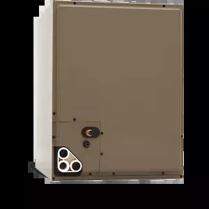 3 Ton AC/HP Multiposition Cased ''N'' Coil, R-410A, CFM 1200