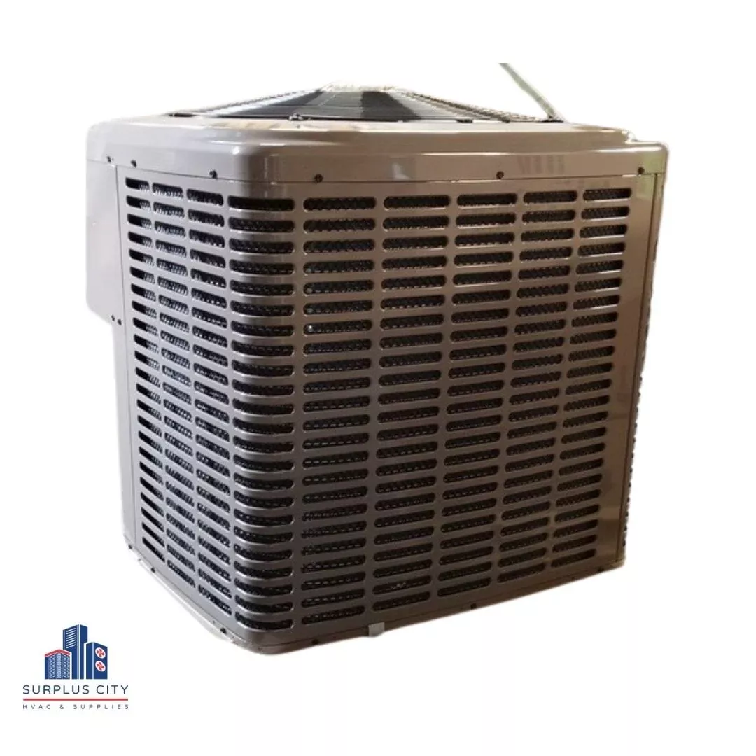 3 Ton Split System Air Conditioner, 13 Seer 460/60/3 R-410A