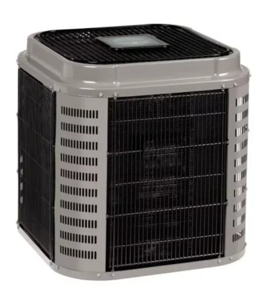 3 Ton Split-System Air Conditioner 208-230/60/1 R-410A 18 Seer