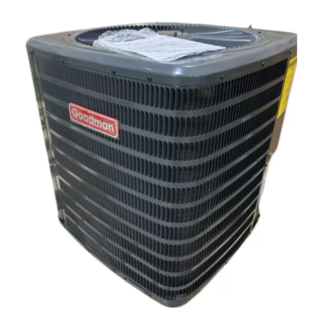 3 Ton Split System Air Conditioner 208-230/60/1 R410A 14 SEER