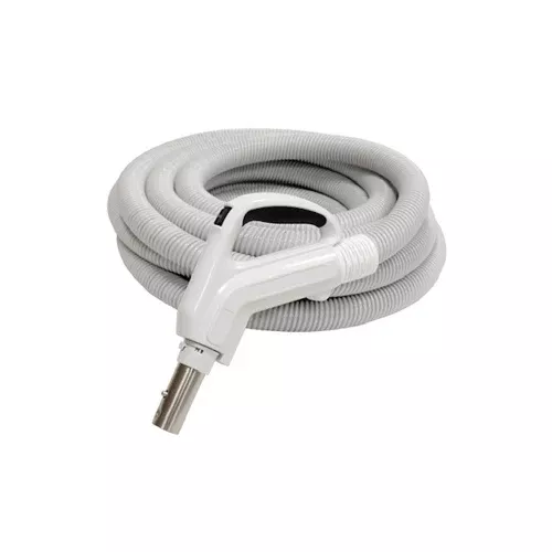 35 Ft ValueFlex Dual Volt Hose - Direct Connect