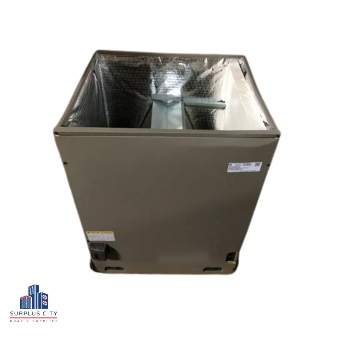 4 Ton AC/HP Multi-Position Cased A Coil