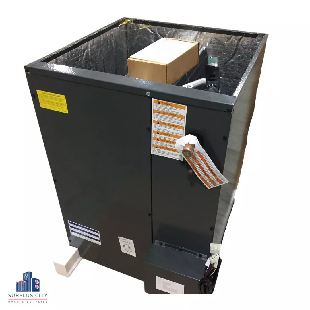 4 Ton AC/HP Upflow/Downflow Cased A Coil, R410A CFM 2200