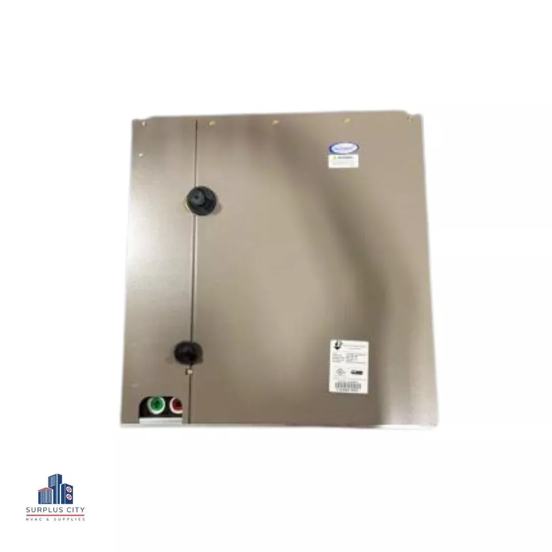 4 Ton, Cased Multi Position R410A A Coil