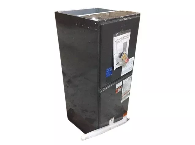 4 Ton Communicating Compatible AC/HP Multi ECM Air Handler 208-240/60/1 R-410A CFM 1450 16 SEER2