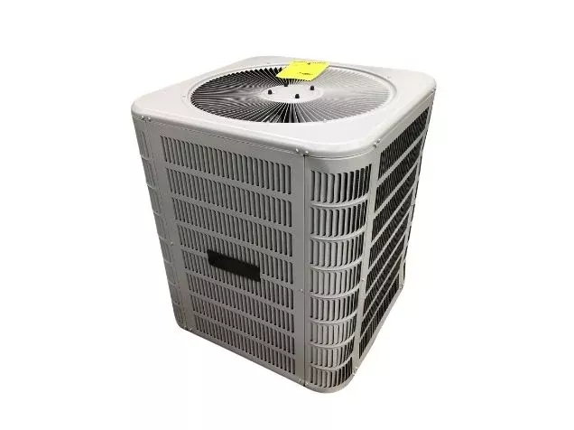4 Ton Split-System Air Conditioner 208-230/60/1; R-410A, 13 SEER