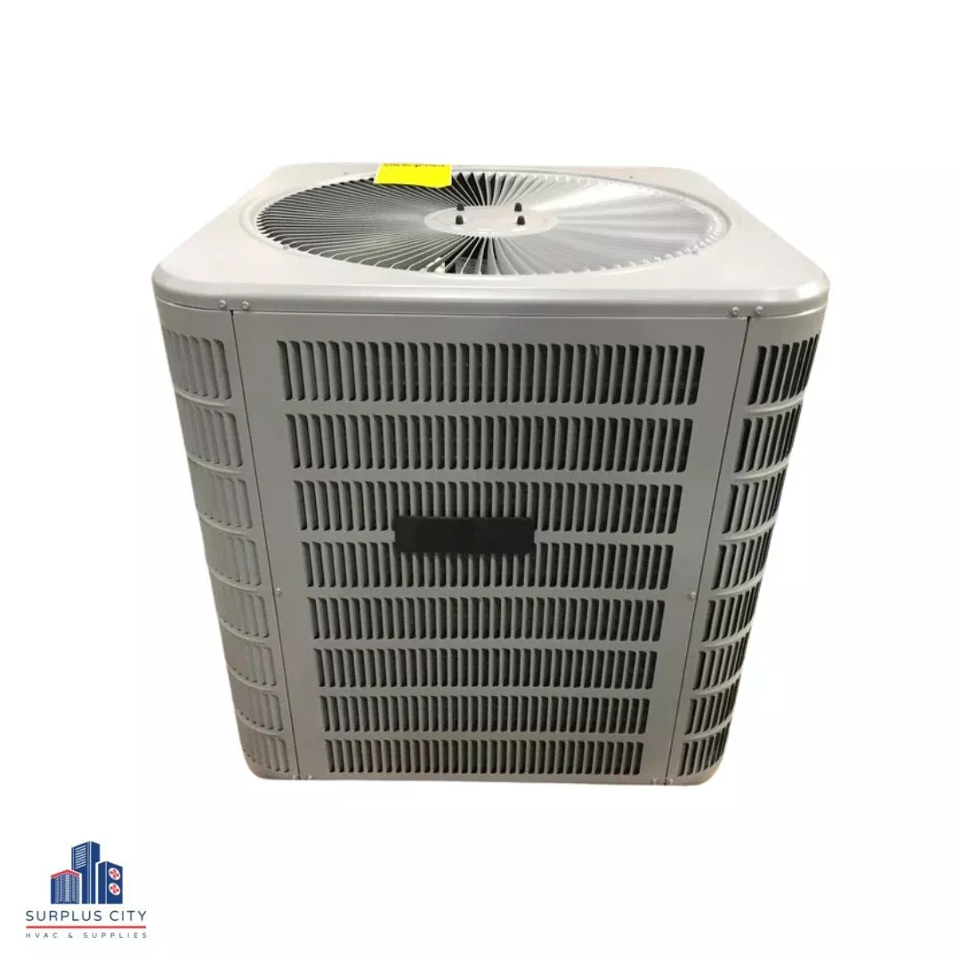 4 TON SPLIT-SYSTEM AIR CONDITIONER 208-230/60/1 R-410A 16 SEER