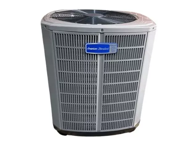 4 Ton Variable Speed Split-System Communicating Heat Pump 208-230/60/1 R410A 17 SEER