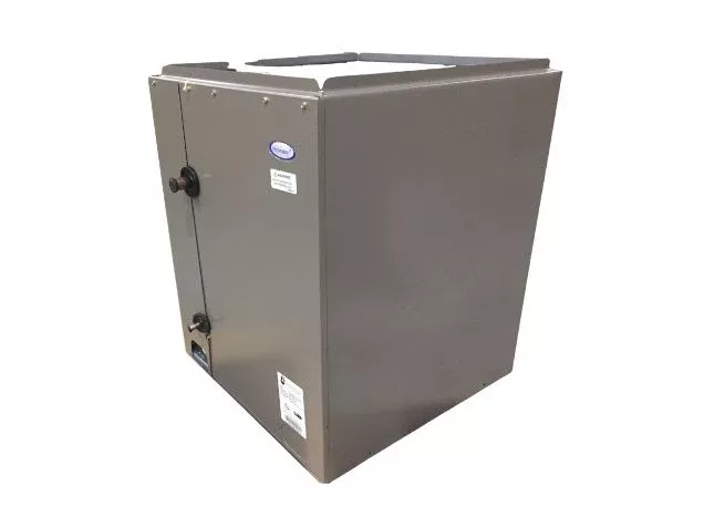 5 Ton AC/HP Upflow Cased A Coil, R-410A CFM 2000