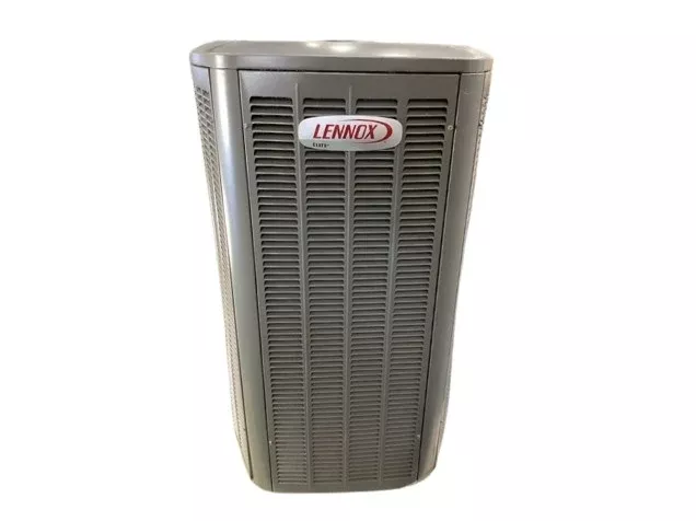 5 Ton Var Spd Split-System Communicating Compatible Air Conditioner 208-230/60/1 R410A 19 SEER