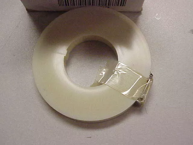 50' Replacement Tape Blade