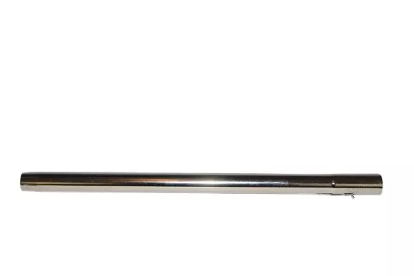 Aftermarket Electrolux PN-4 PN-5 Vacuum Metal Lower Wand #62238