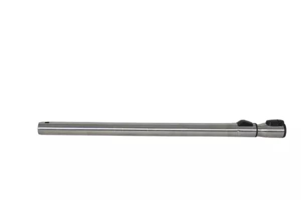 Aftermarket Miele Stainless Telescopic Wand W/Slot-Miele 35Mm