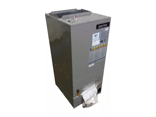 AMERISTAR Scratch & Dent Central Air Conditioner Air Handler M4AH4P18B1A00A ACC-18411