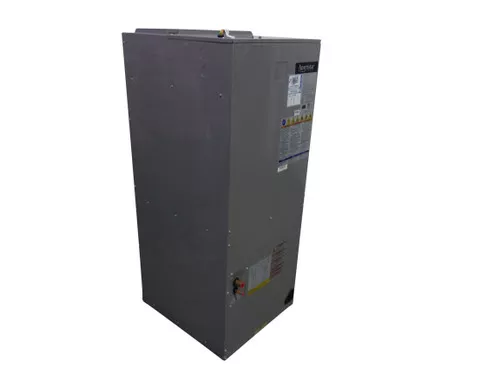 AMERISTAR Scratch & Dent Central Air Conditioner Air Handler M4AH5E61E1C00A ACC-20688
