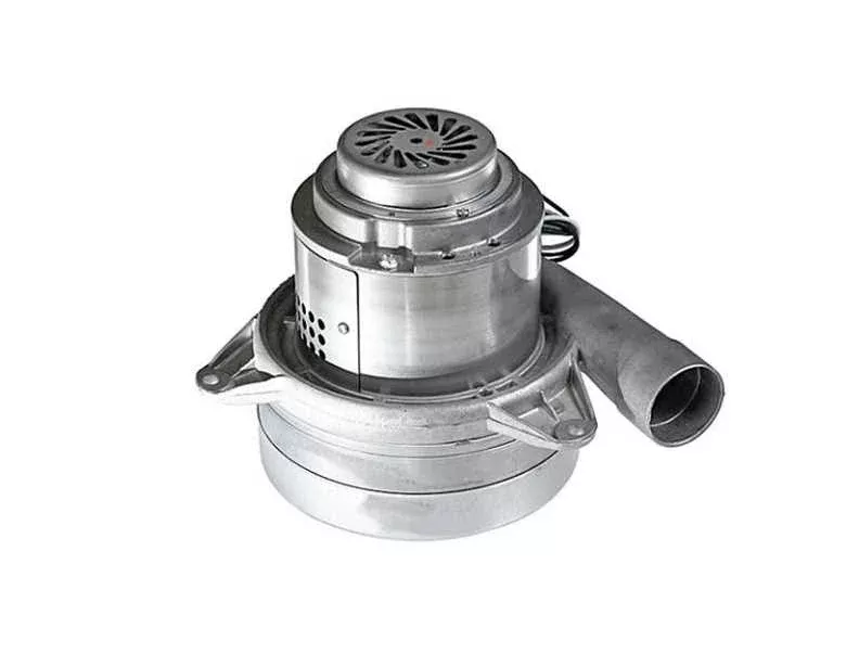 Ametek-Lamb 115937 Central Vacuum Motor
