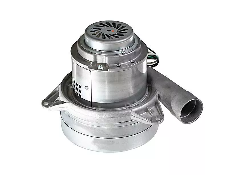 Ametek-Lamb 116103 Central Vacuum Motor