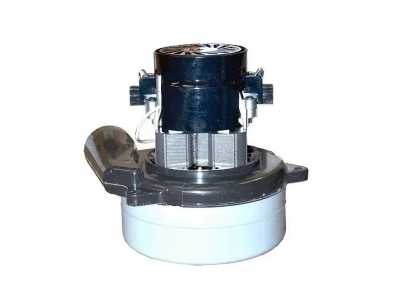 Ametek-Lamb 116207-00 Central Vacuum Motor
