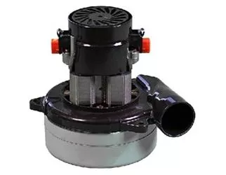 Ametek Lamb 116213 Central Vacuum Motor