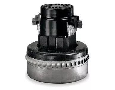 Ametek Lamb 116354 Central Vacuum Motor
