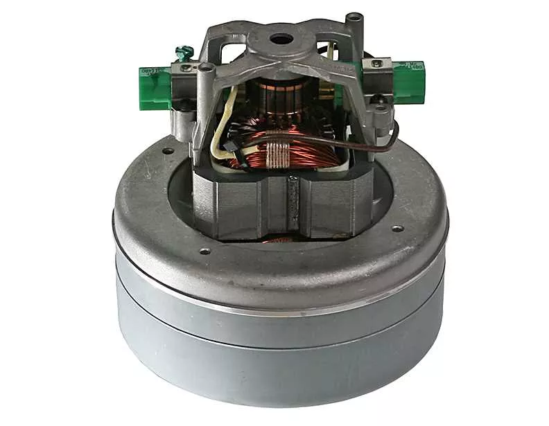 Ametek-Lamb 116669 Central Vacuum Motor