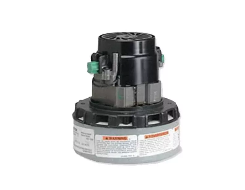 Ametek-Lamb 116764 Central Vacuum Motor