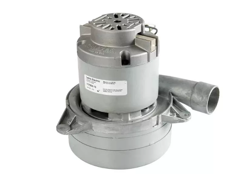 Ametek-Lamb 117502 Central Vacuum Motor