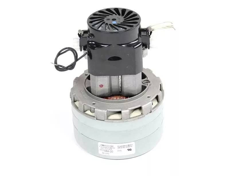 Ametek-Lamb 117944 Central Vacuum Motor