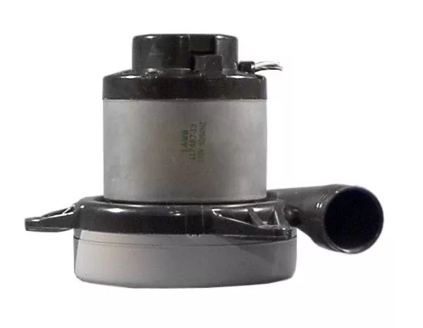 Ametek Lamb Central Vacuum Motor 117465