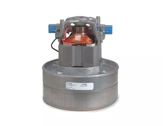 Ametek Lamb Motor 115923