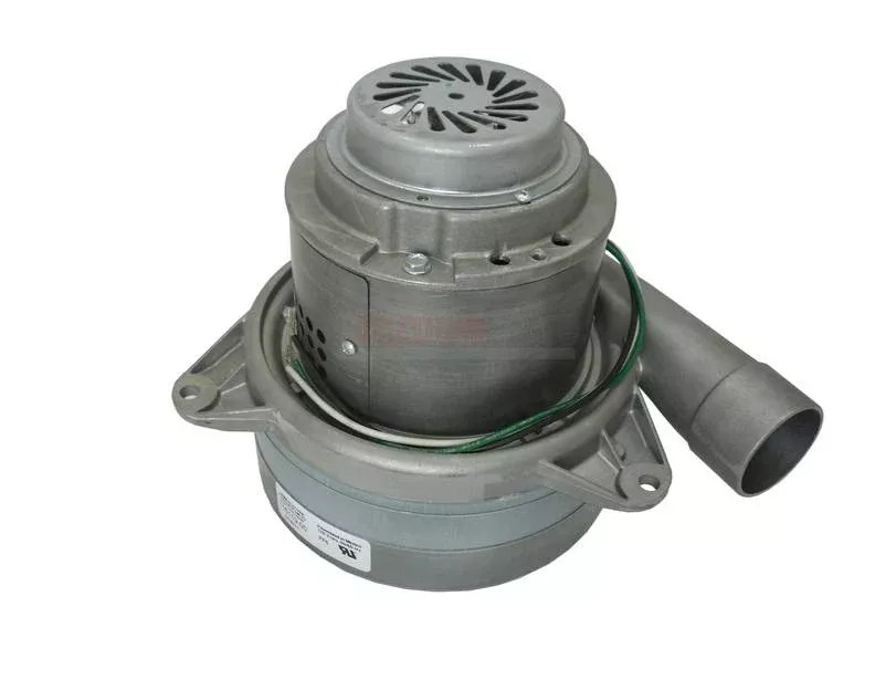 AMETEK Lamb Motor 116119-00