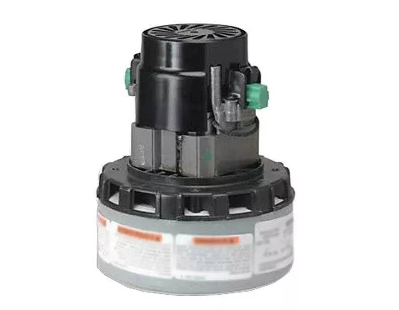 Ametek Lamb Motor 116757-13